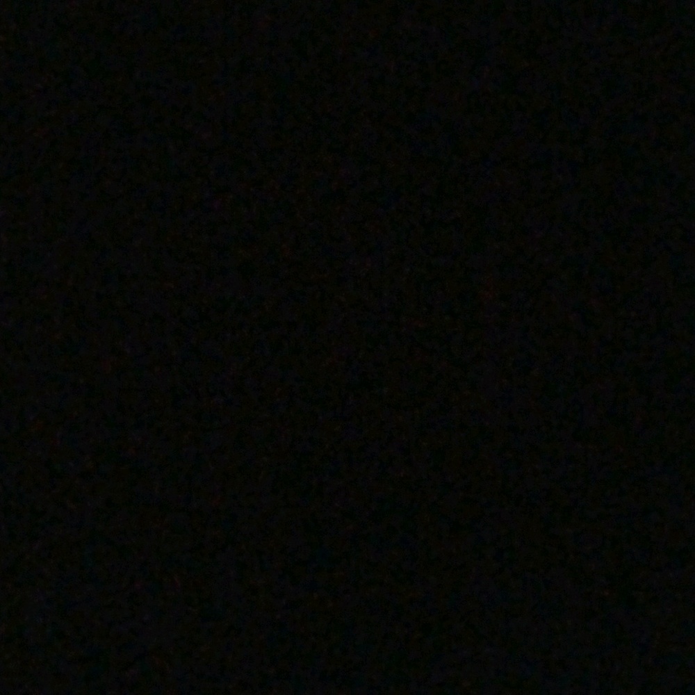 Meet your Posher, Judith